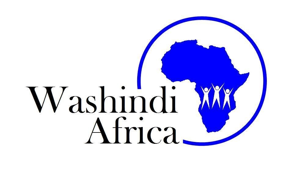 Washindi Africa